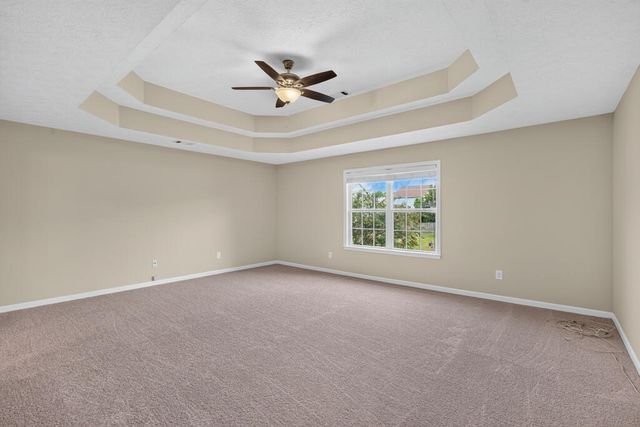 51 Fairfield Drive, Phenix City, AL 36869
