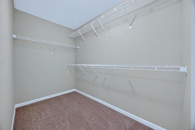51 Fairfield Drive, Phenix City, AL 36869