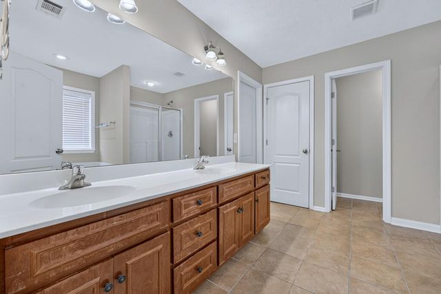 51 Fairfield Drive, Phenix City, AL 36869