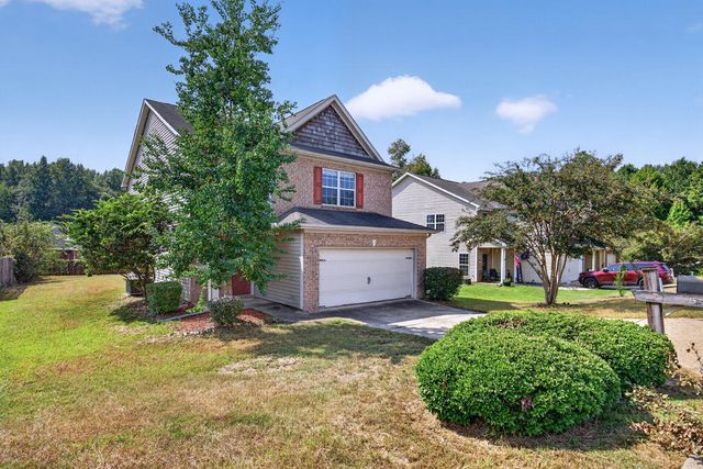 51 Fairfield Drive, Phenix City, AL 36869