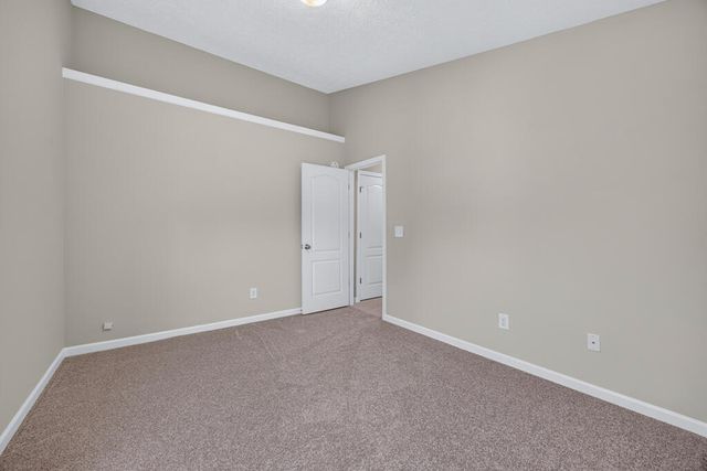 51 Fairfield Drive, Phenix City, AL 36869