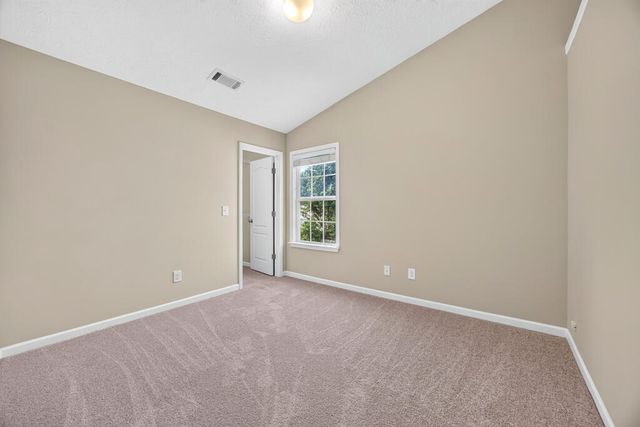 51 Fairfield Drive, Phenix City, AL 36869