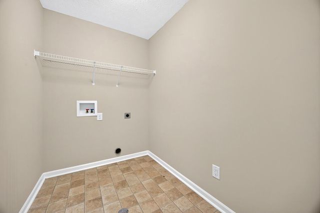 51 Fairfield Drive, Phenix City, AL 36869