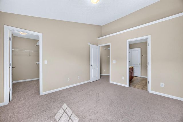 51 Fairfield Drive, Phenix City, AL 36869