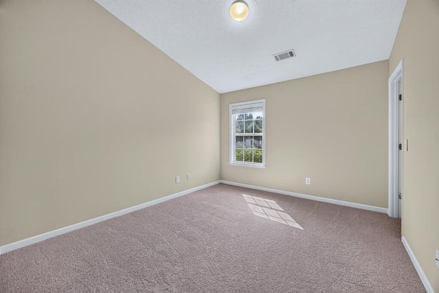 51 Fairfield Drive, Phenix City, AL 36869