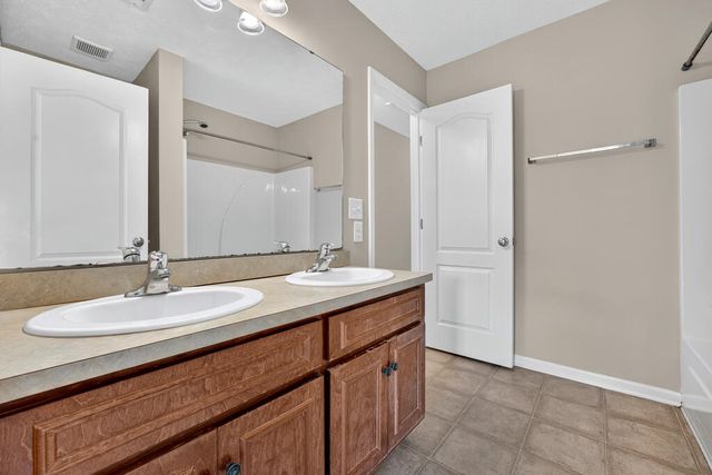 51 Fairfield Drive, Phenix City, AL 36869