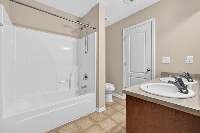 51 Fairfield Drive, Phenix City, AL 36869