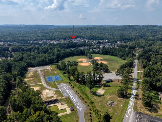 51 Fairfield Drive, Phenix City, AL 36869