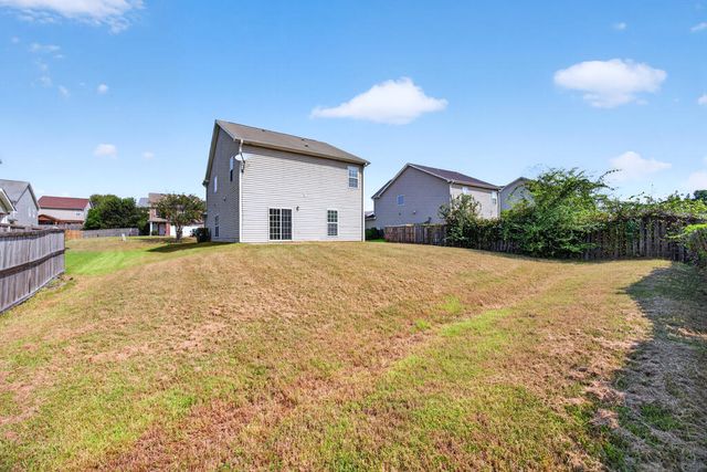 51 Fairfield Drive, Phenix City, AL 36869