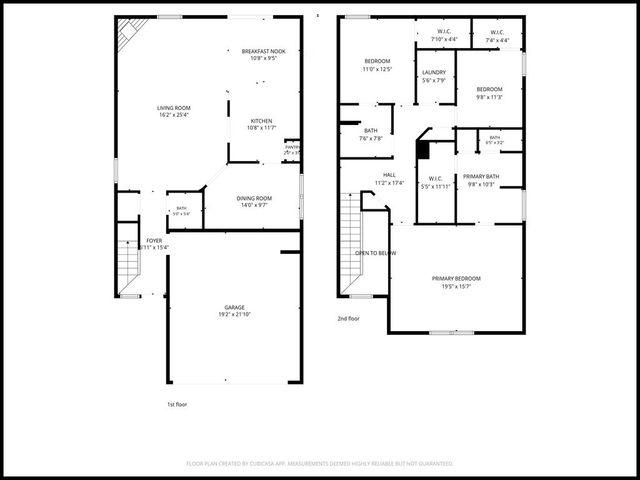 51 Fairfield Drive, Phenix City, AL 36869