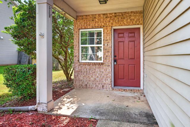 51 Fairfield Drive, Phenix City, AL 36869