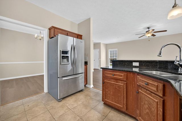 51 Fairfield Drive, Phenix City, AL 36869