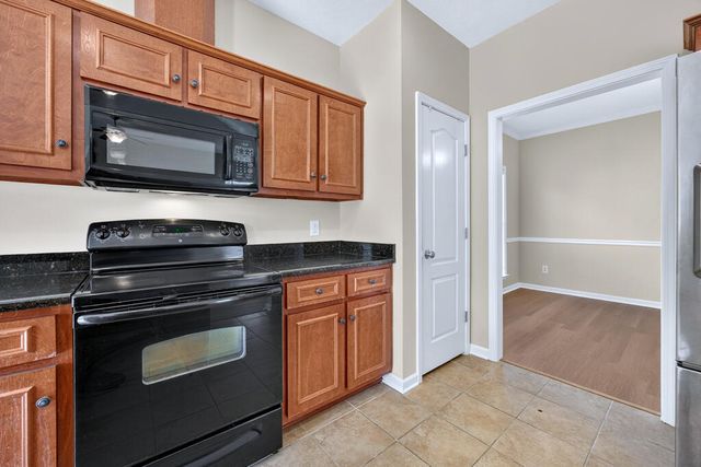 51 Fairfield Drive, Phenix City, AL 36869