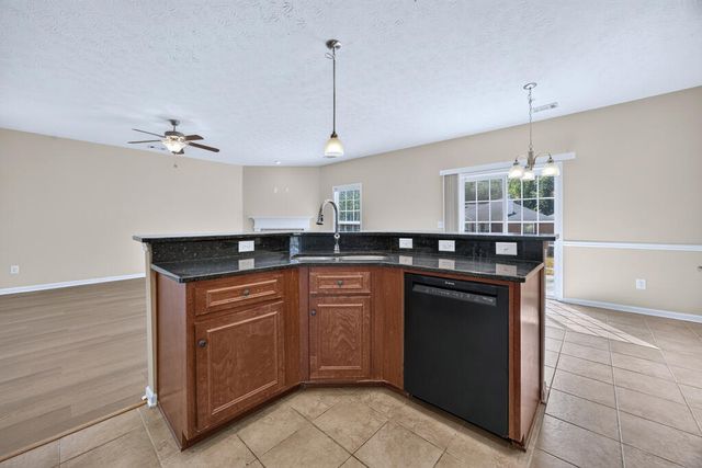 51 Fairfield Drive, Phenix City, AL 36869