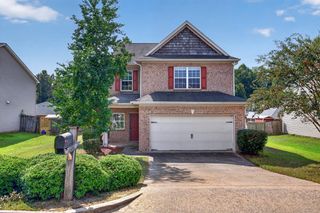 51 Fairfield Drive, Phenix City, AL 36869