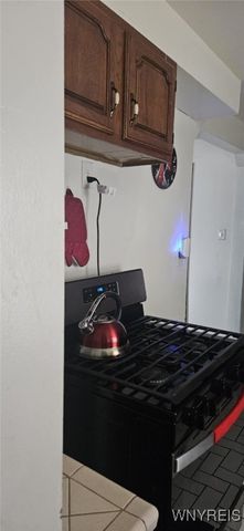 828 20th Street, Niagara Falls, NY 14301