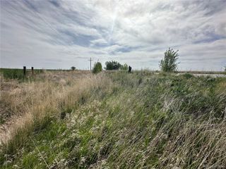 8920 CR39, Fort Lupton, CO 80621