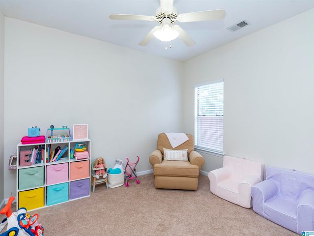 633 BARKLEY CIRCLE, Alabaster, AL 35007