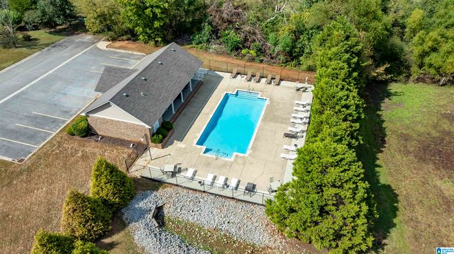 633 BARKLEY CIRCLE, Alabaster, AL 35007