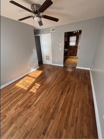 561 Formwalt SW Street 8, Atlanta, GA 30312