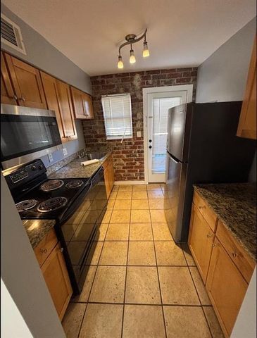 561 Formwalt SW Street 8, Atlanta, GA 30312