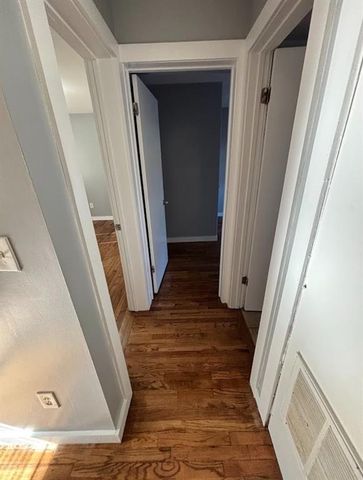 561 Formwalt SW Street 8, Atlanta, GA 30312