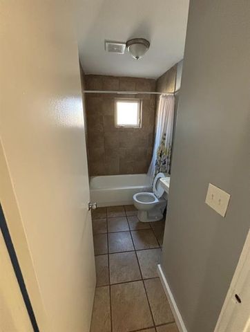 561 Formwalt SW Street 8, Atlanta, GA 30312