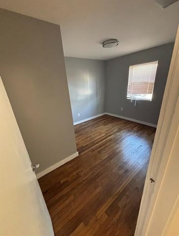 561 Formwalt SW Street 8, Atlanta, GA 30312