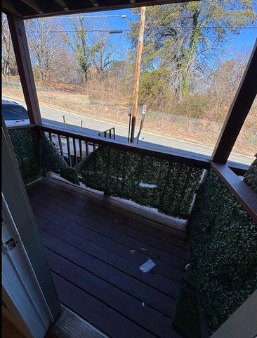 561 Formwalt SW Street 8, Atlanta, GA 30312