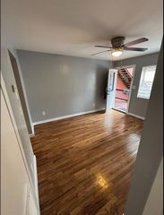 561 Formwalt SW Street 8, Atlanta, GA 30312
