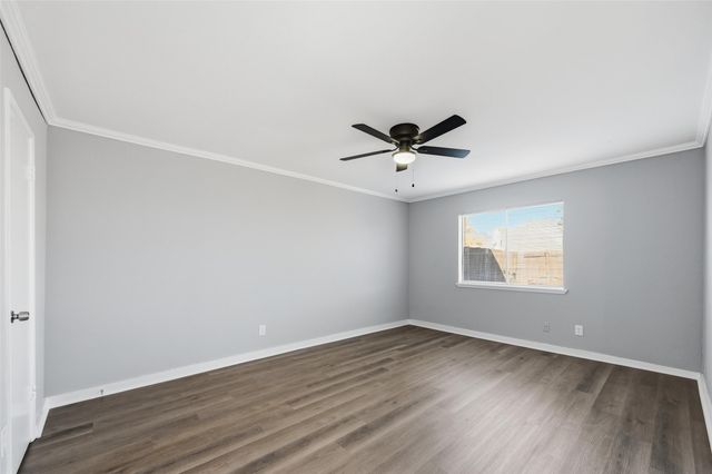 6078 Dooley Drive, The Colony, TX 75056