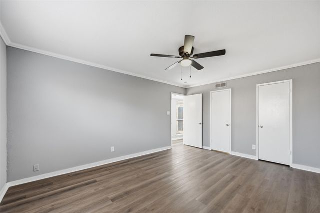 6078 Dooley Drive, The Colony, TX 75056