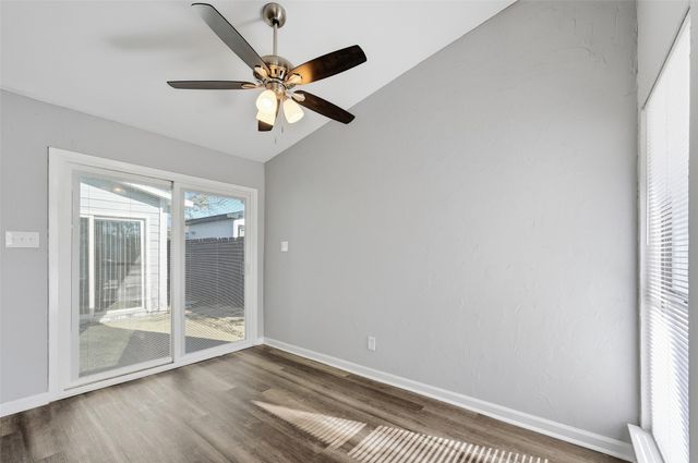 6078 Dooley Drive, The Colony, TX 75056