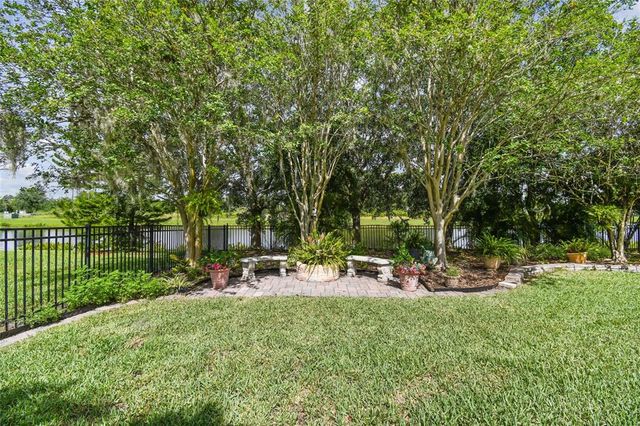 521 MILANO RD, Kissimmee, FL 34759