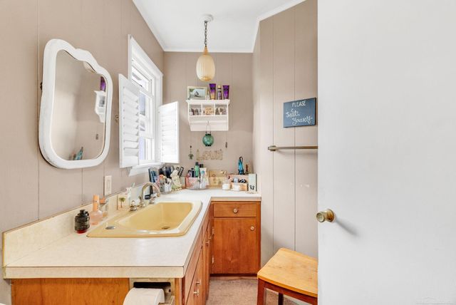 8941 & 8943 Lakeshore Road, Worth Twp, MI 48450