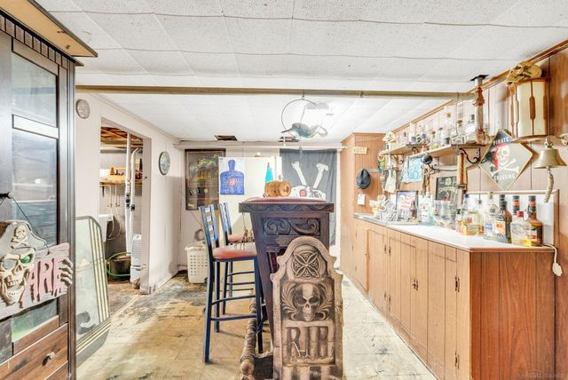 8941 & 8943 Lakeshore Road, Worth Twp, MI 48450