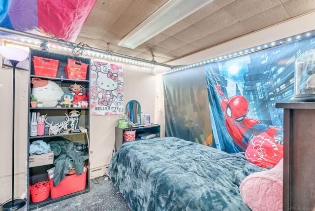 8941 & 8943 Lakeshore Road, Worth Twp, MI 48450