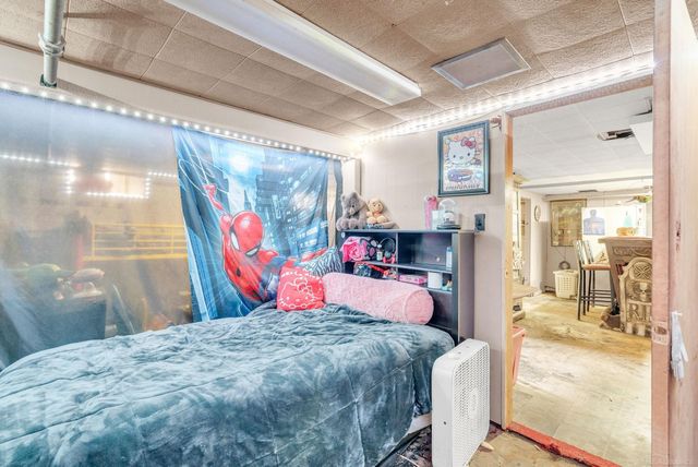 8941 & 8943 Lakeshore Road, Worth Twp, MI 48450