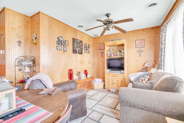 8941 & 8943 Lakeshore Road, Worth Twp, MI 48450