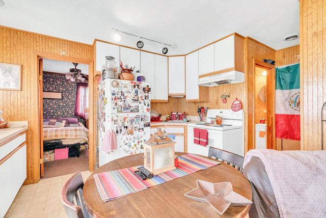 8941 & 8943 Lakeshore Road, Worth Twp, MI 48450