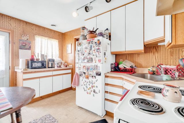 8941 & 8943 Lakeshore Road, Worth Twp, MI 48450