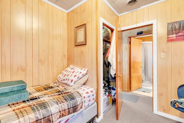 8941 & 8943 Lakeshore Road, Worth Twp, MI 48450