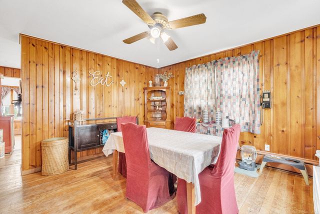 8941 & 8943 Lakeshore Road, Worth Twp, MI 48450