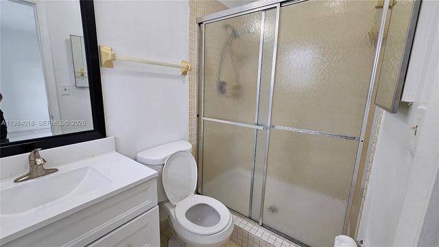 12320 SW 105th St, Miami, FL 33186