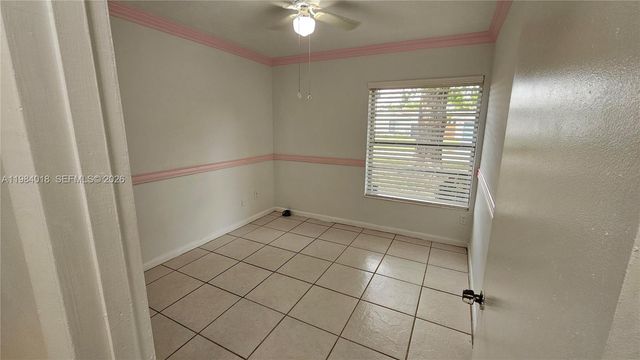 12320 SW 105th St, Miami, FL 33186