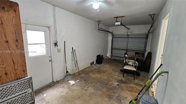 12320 SW 105th St, Miami, FL 33186