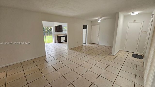 12320 SW 105th St, Miami, FL 33186