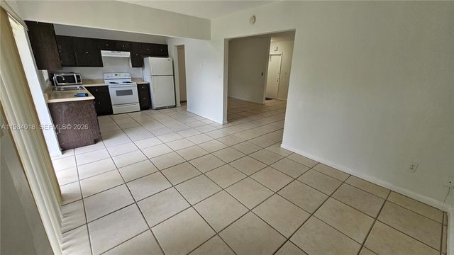 12320 SW 105th St, Miami, FL 33186