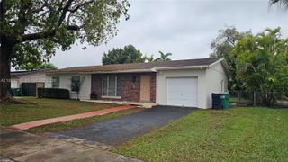 12320 SW 105th St, Miami, FL 33186