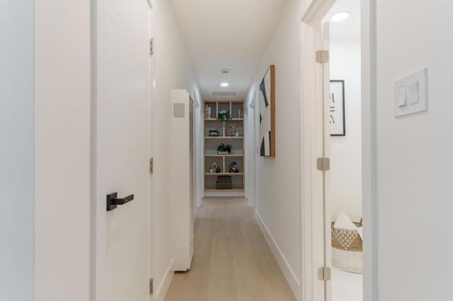 2680 Chopin Avenue, San Jose, CA 95122